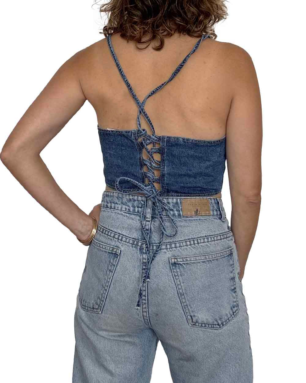 Cocó Jolie - talla M