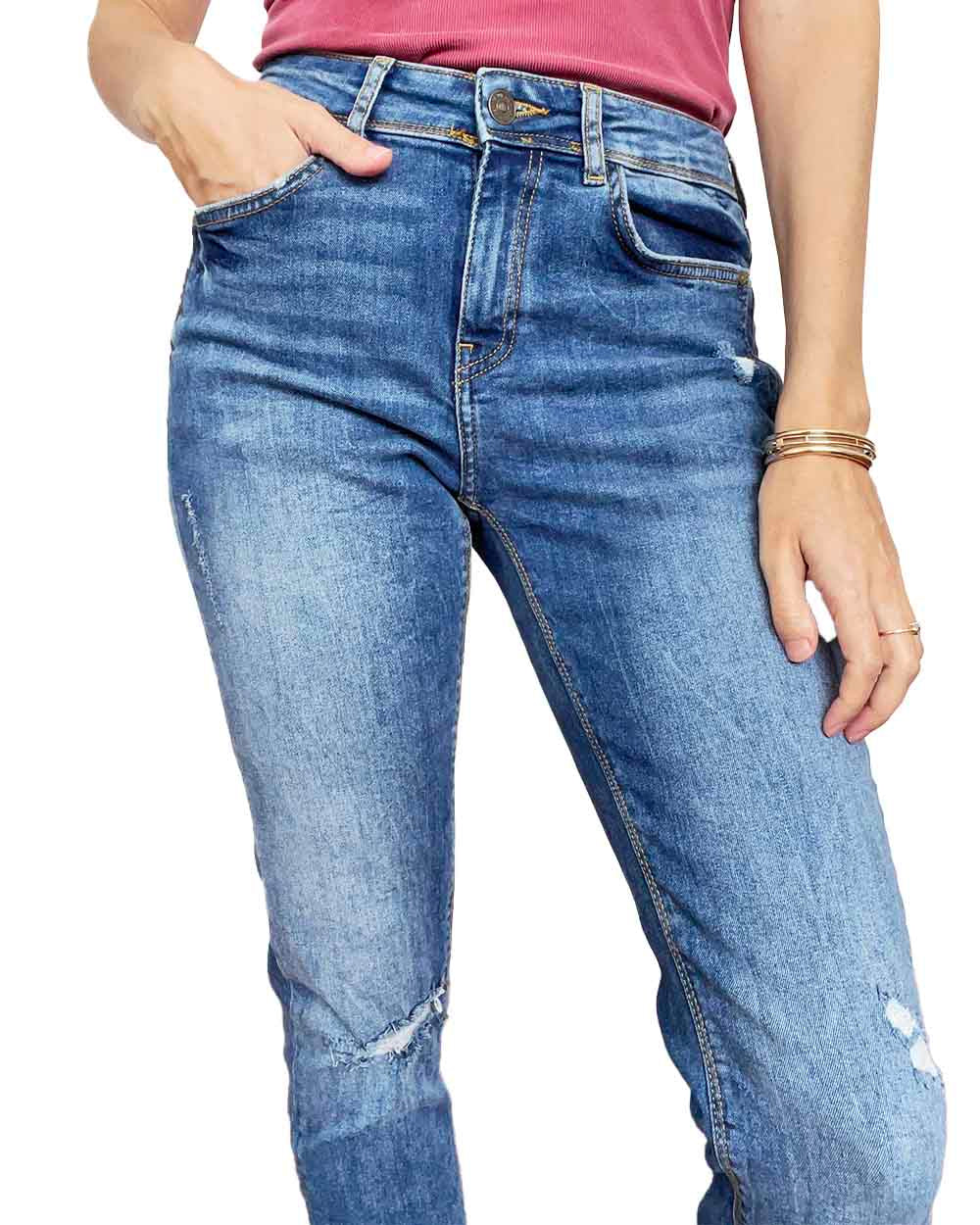 Zara - talla 38