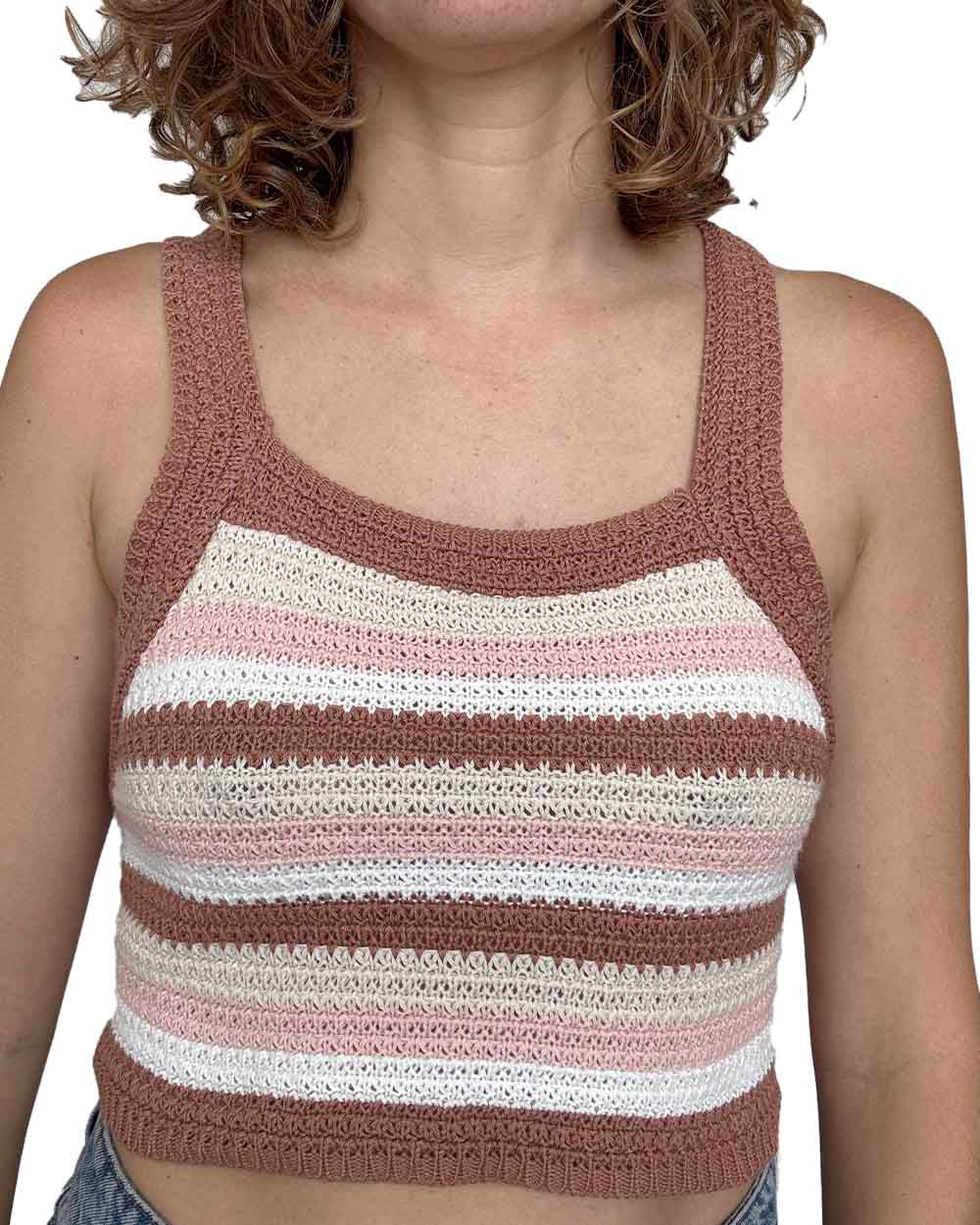 Diseño Independiente - talla S