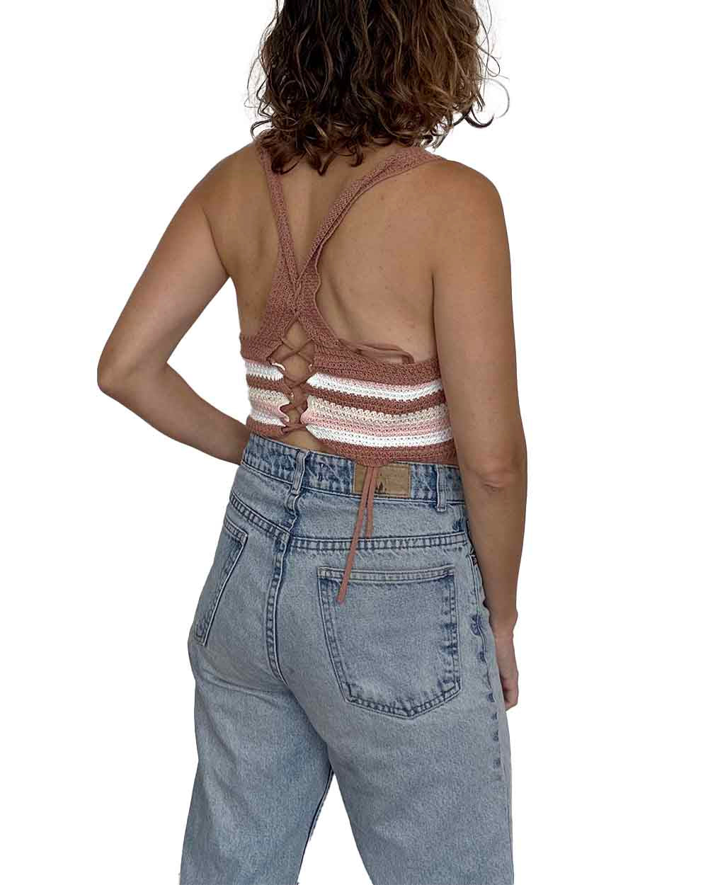 Diseño Independiente - talla S