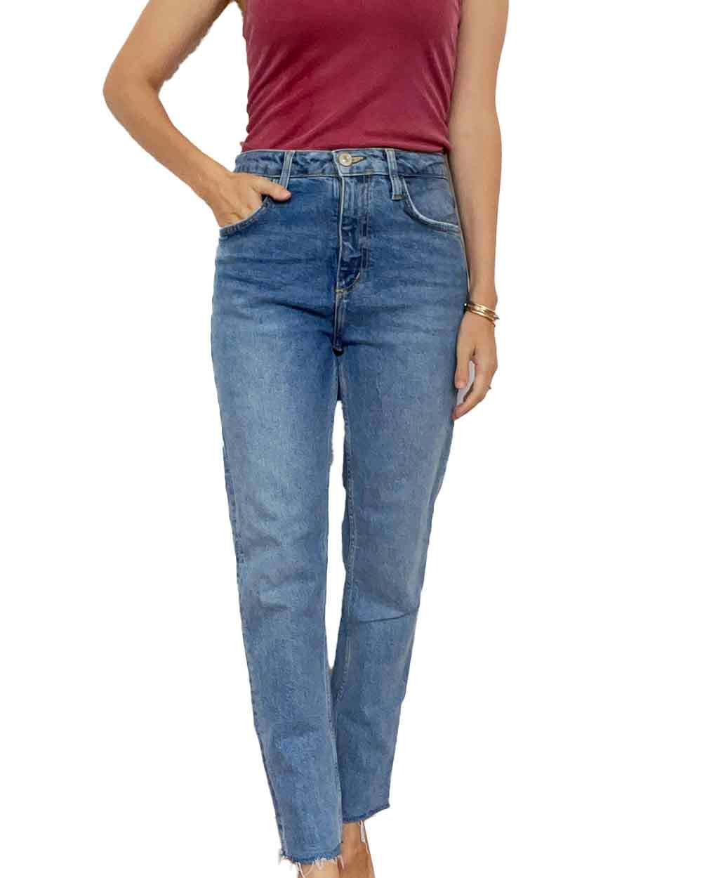 Zara - talla 38