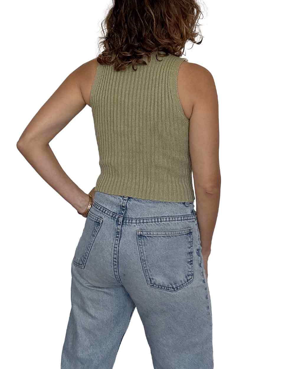 Diseño Independiente - talla S