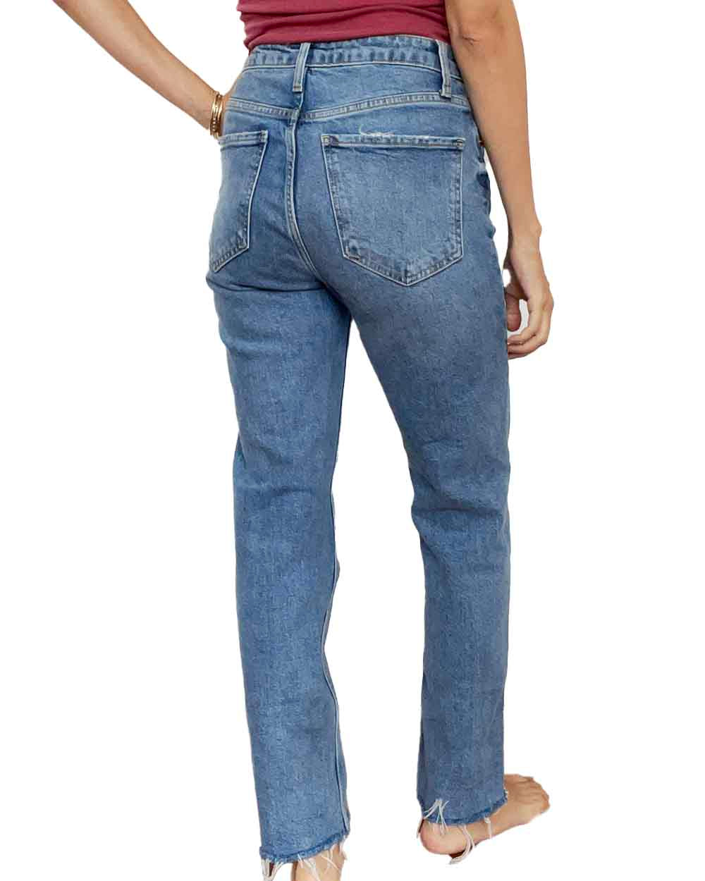 Zara - talla 38