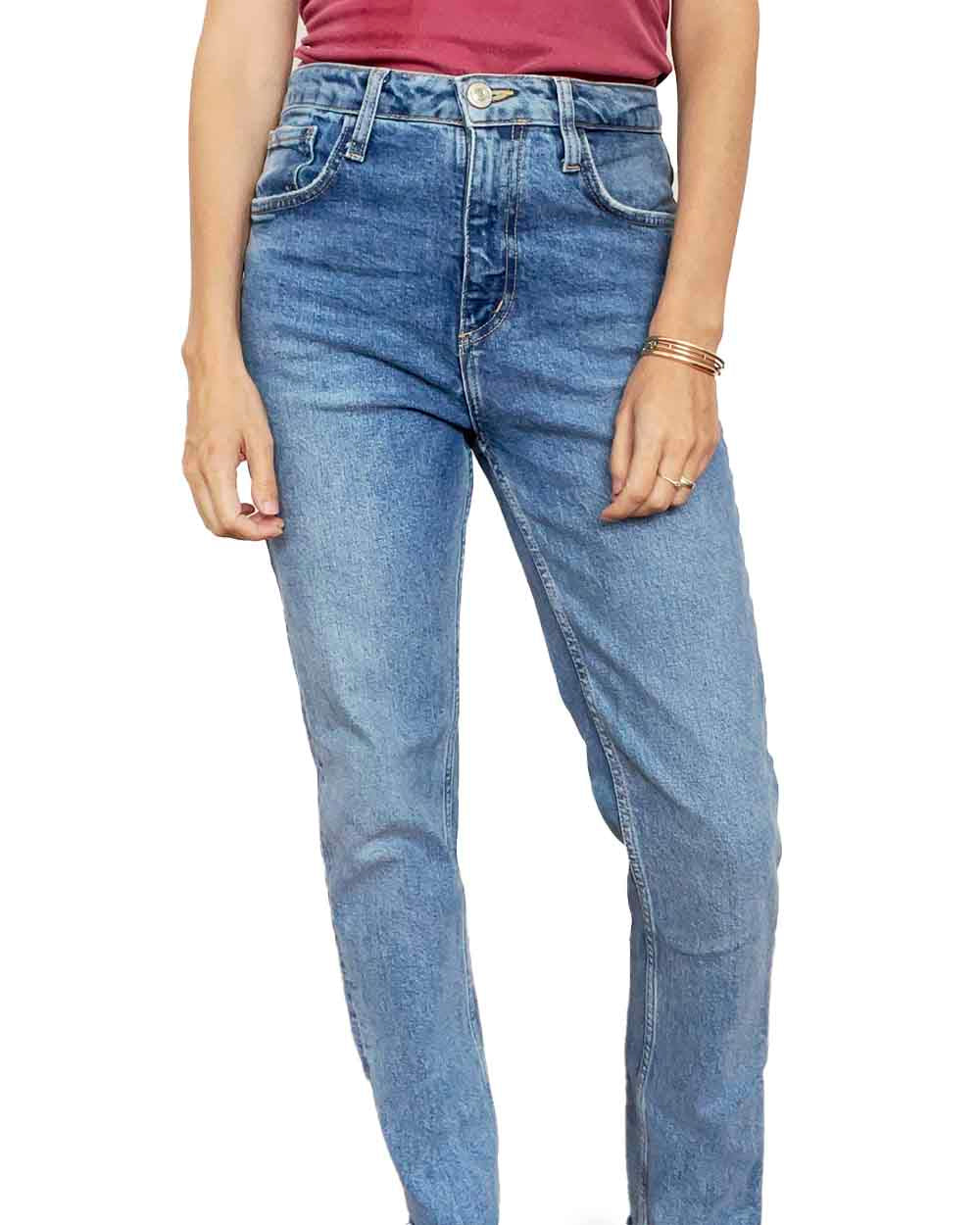 Zara - talla 38