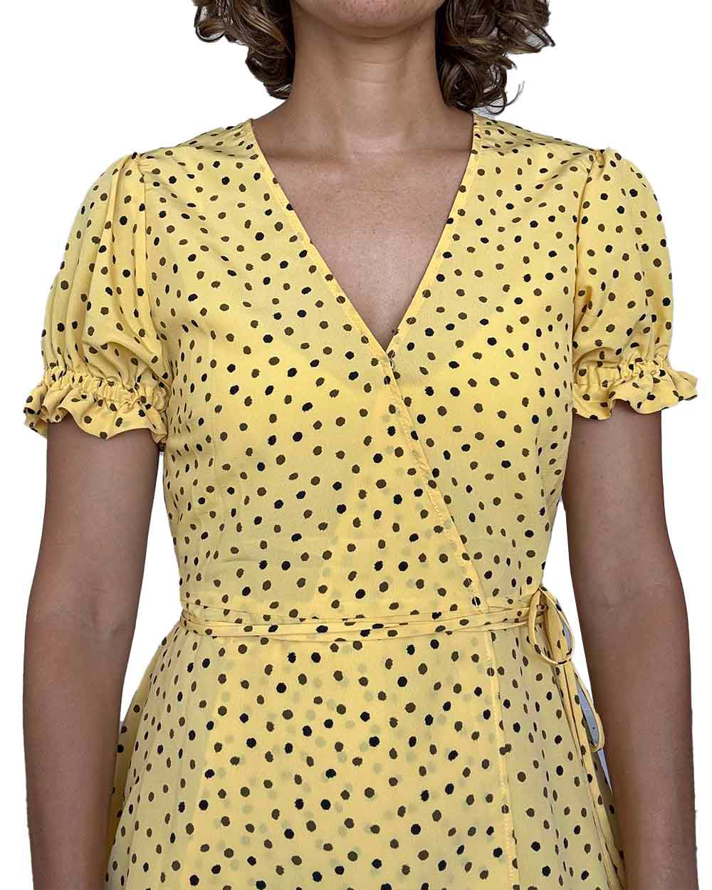 Mango - talla XS