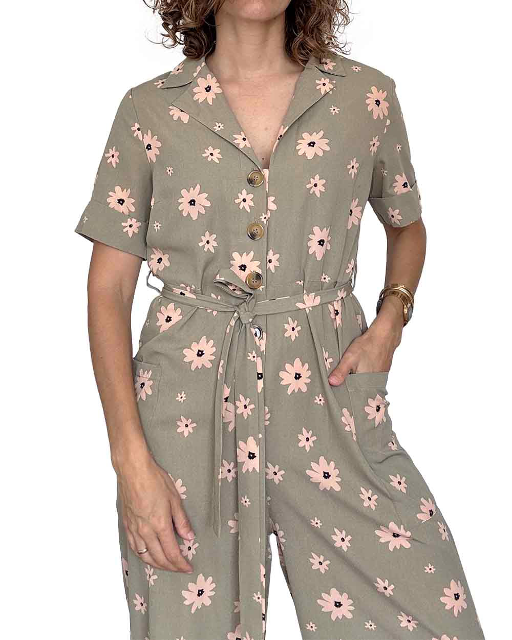 Glamorous - talla 40