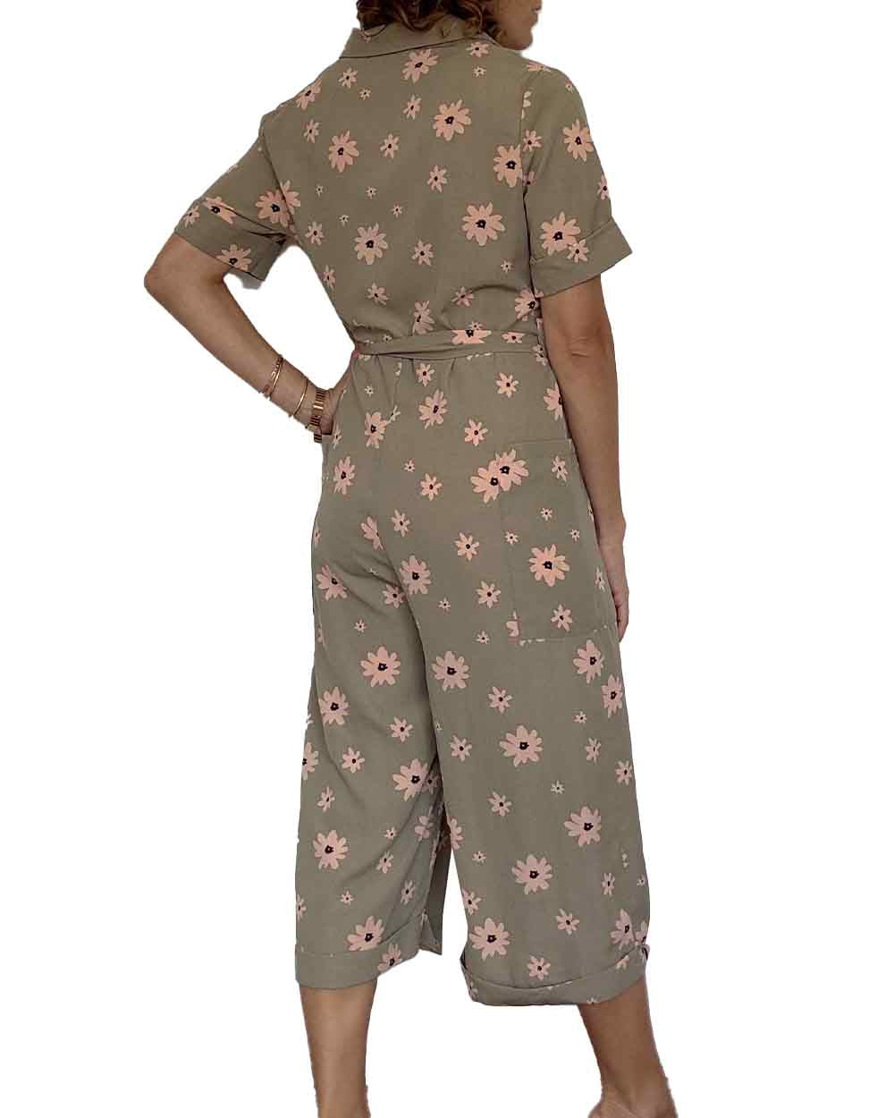 Glamorous - talla 40