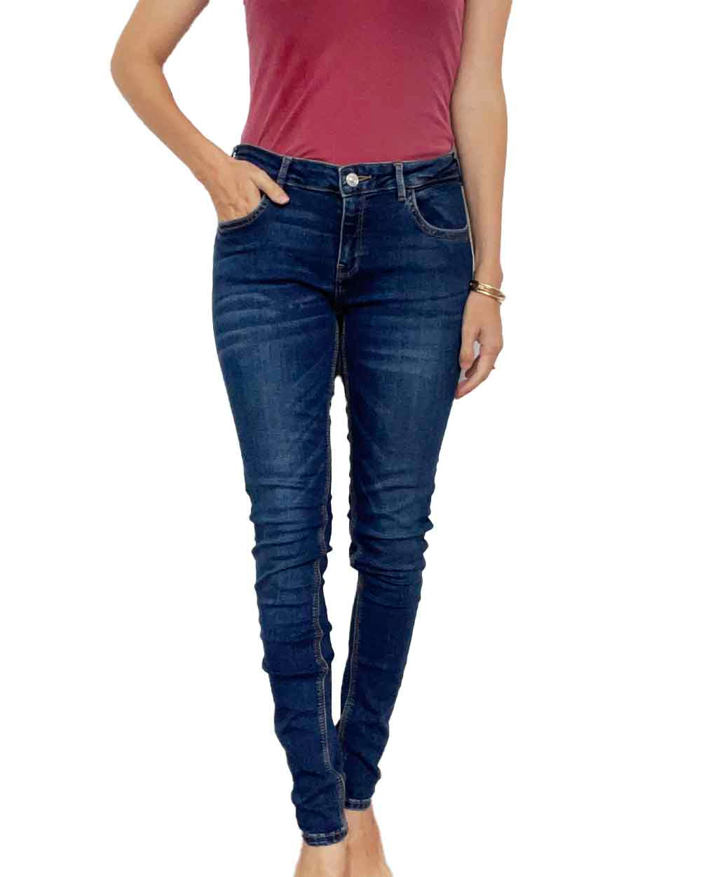 Mango - talla 38