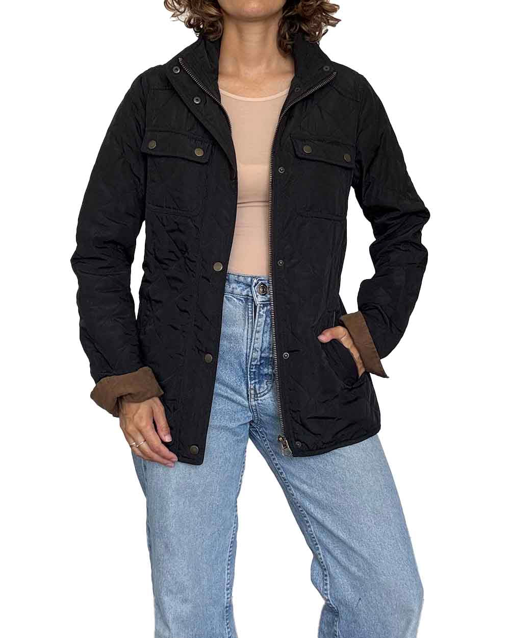 Armi - talla S