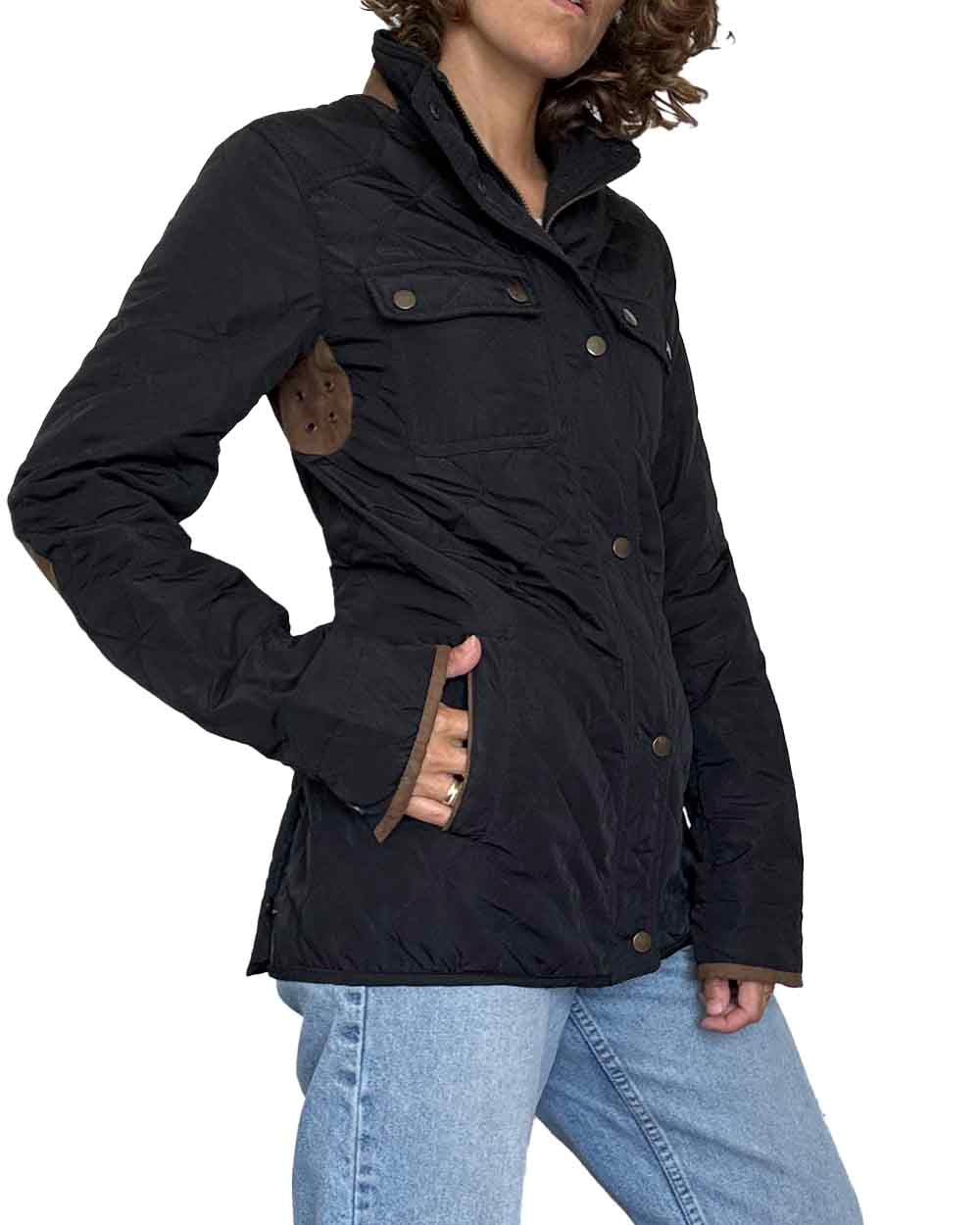 Armi - talla S