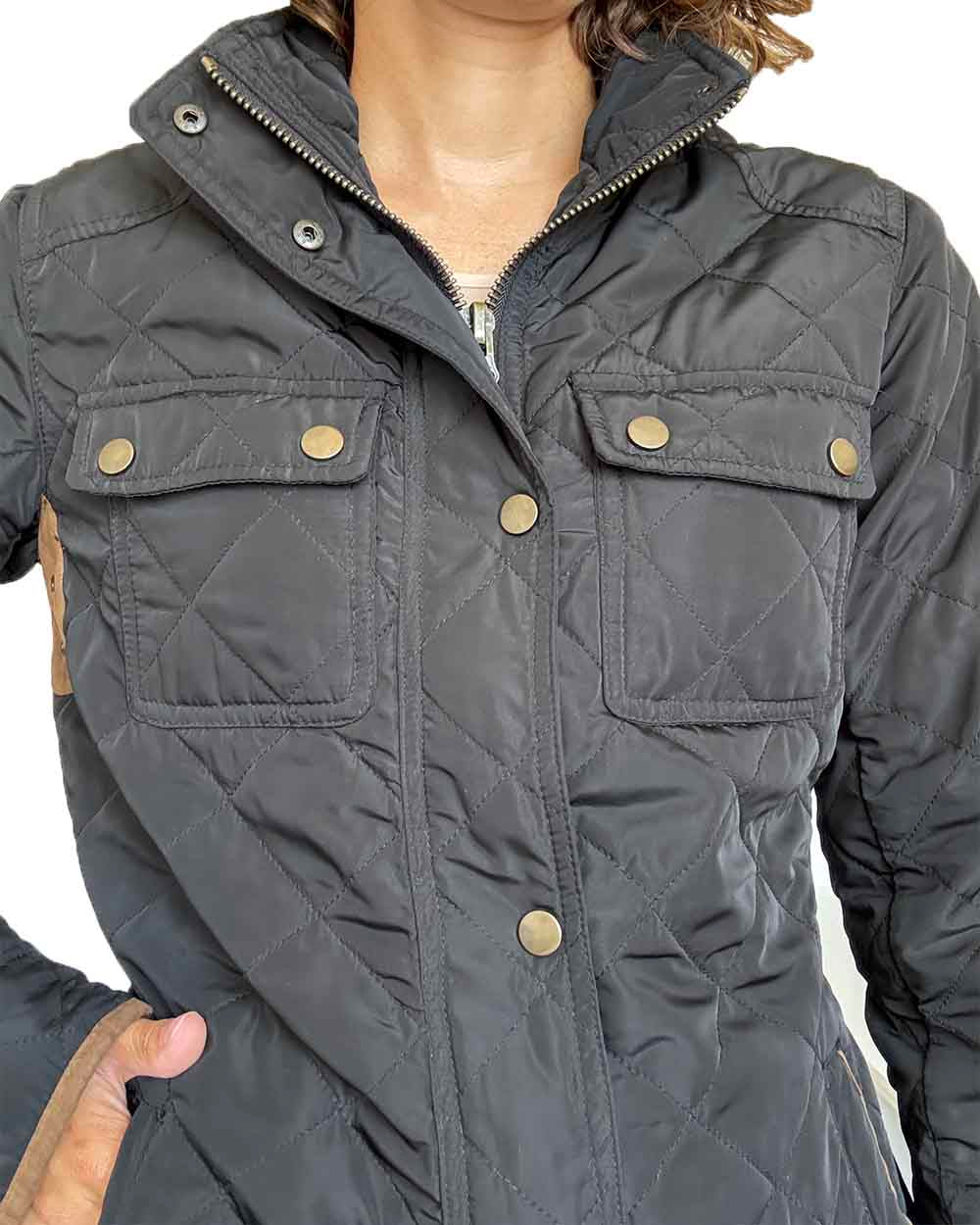 Armi - talla S