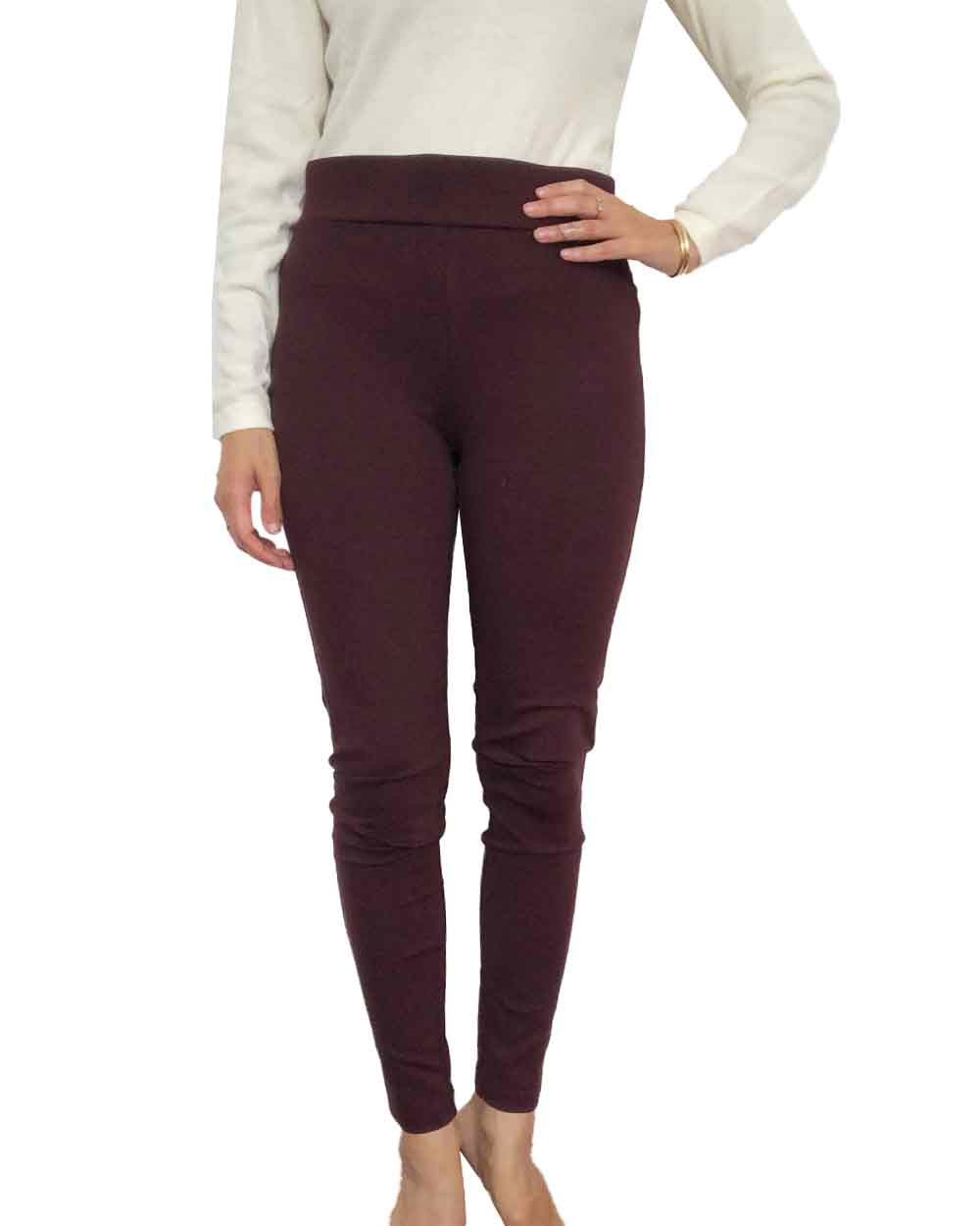 Loft - talla S