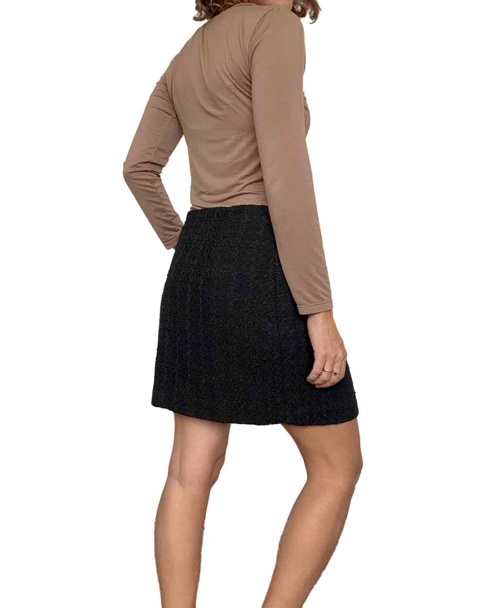 H&M - talla 44