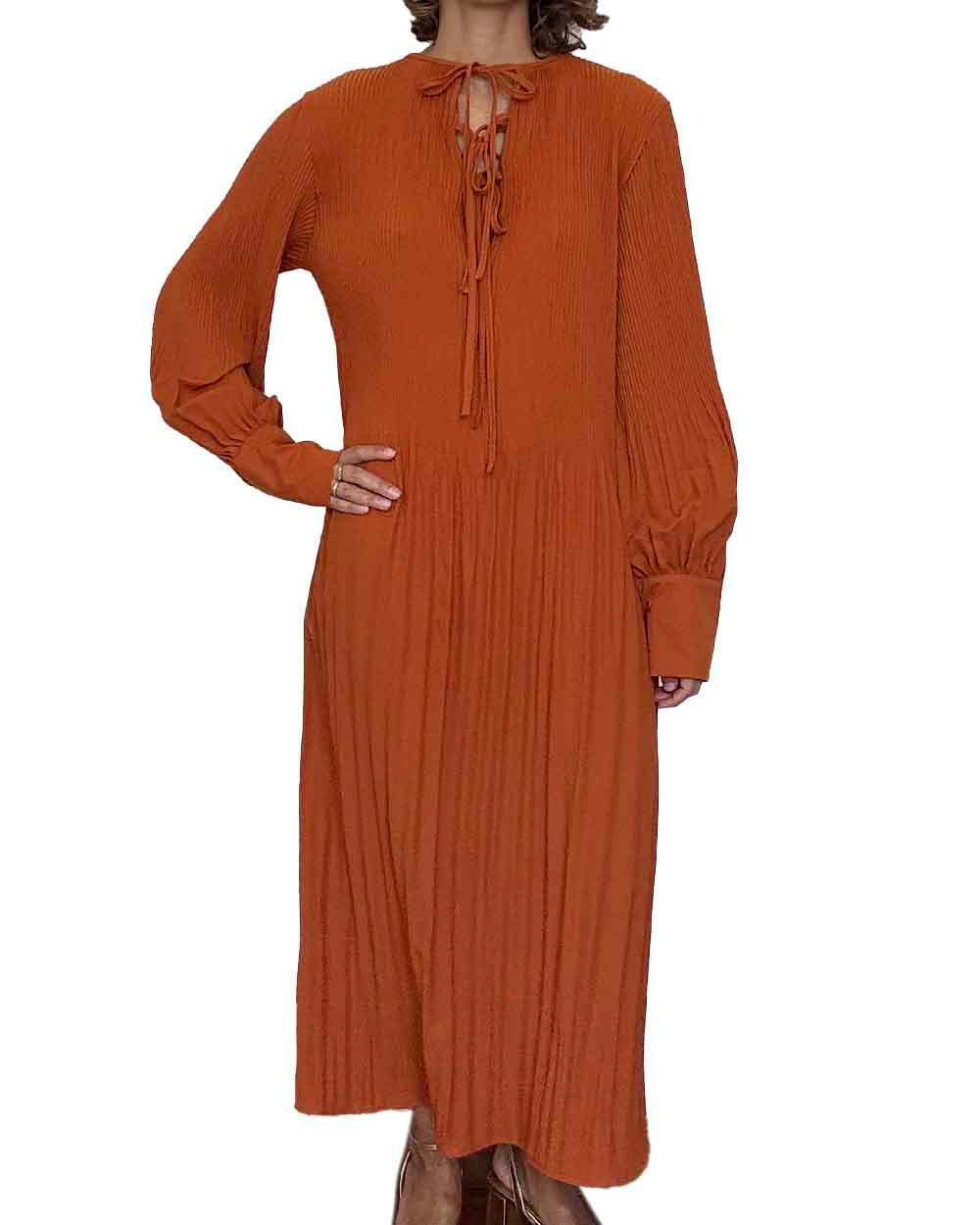 Diseño Independiente - talla S
