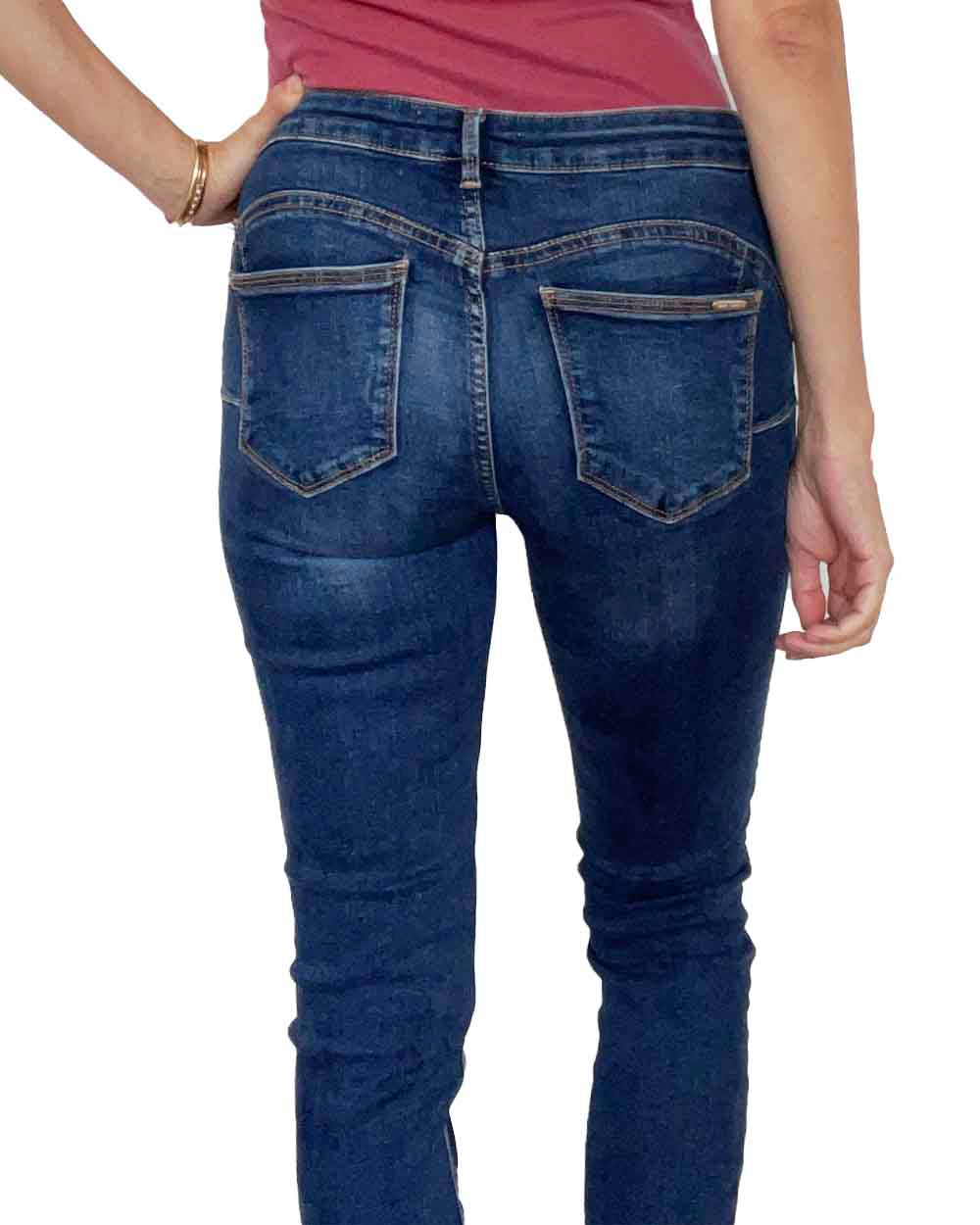 Mango - talla 38