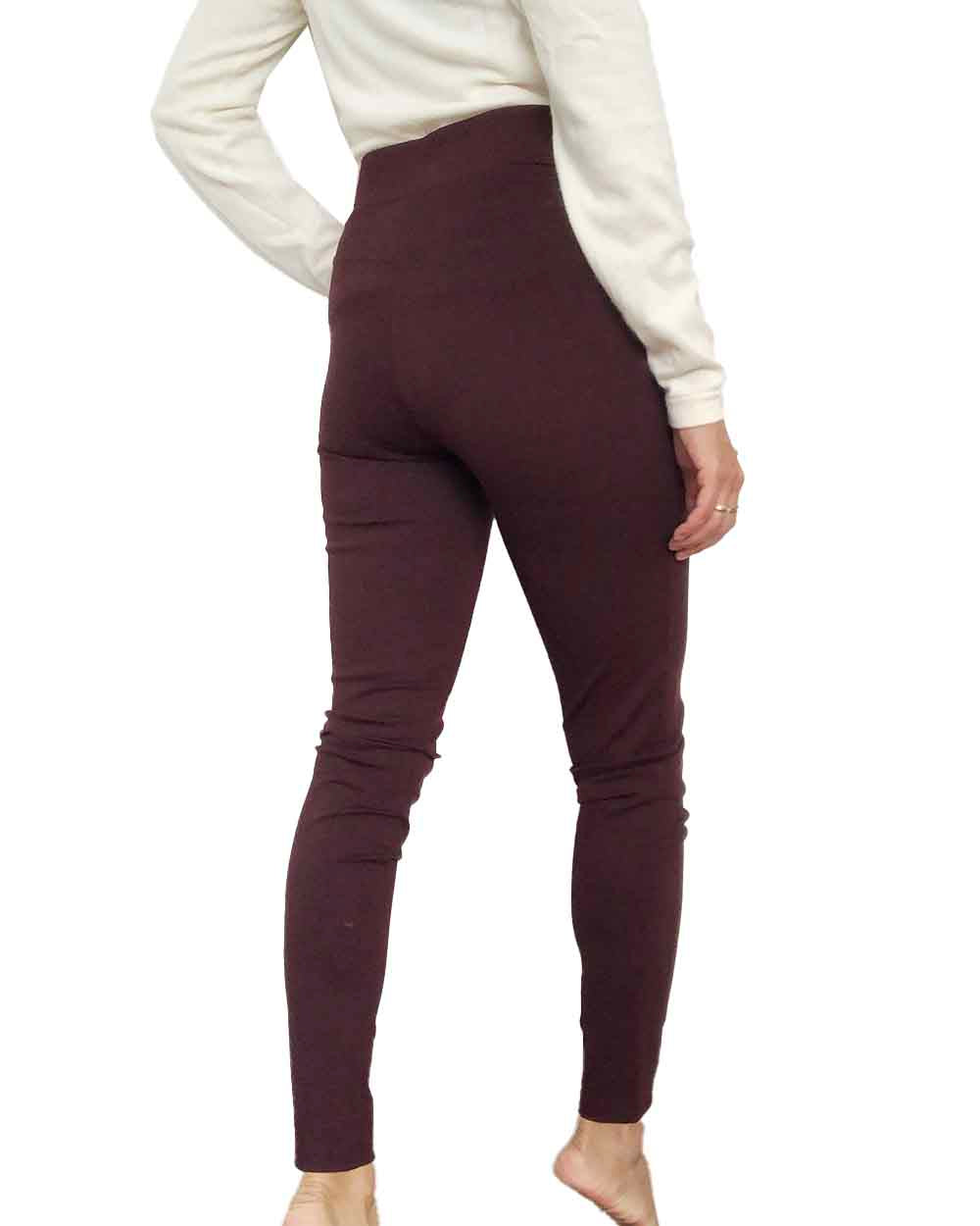 Loft - talla S
