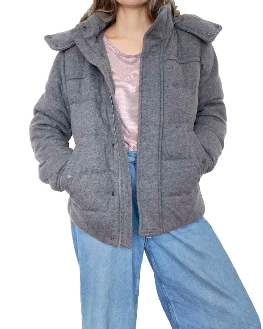 Uniqlo - talla XS