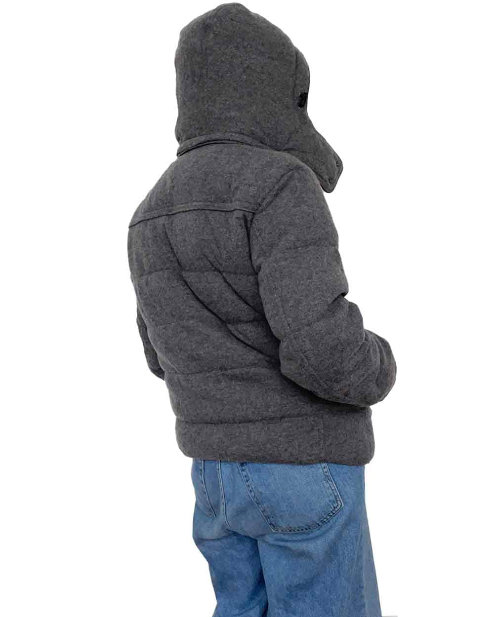 Uniqlo - talla XS