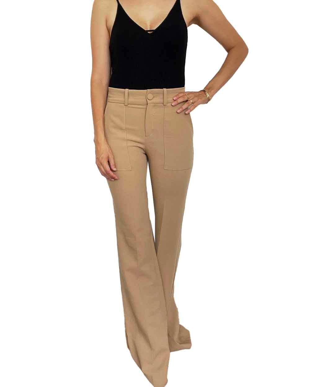 Mango - talla 34 EUR