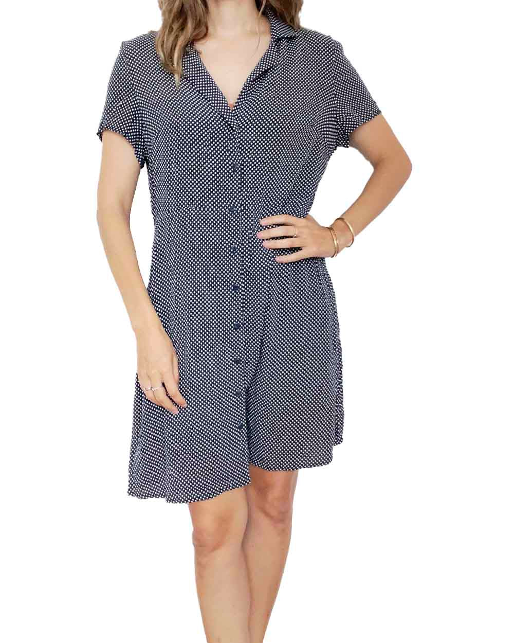 Mango - talla L