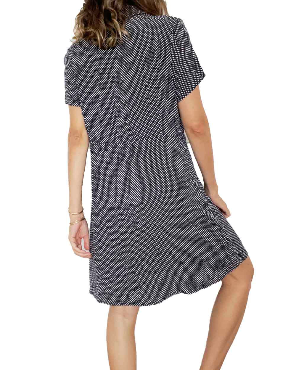 Mango - talla L
