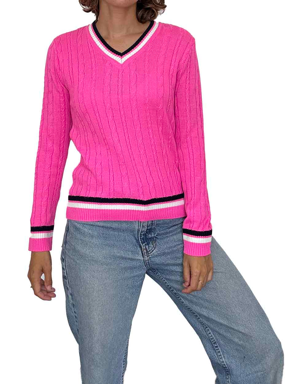 Diseño Independiente - talla S