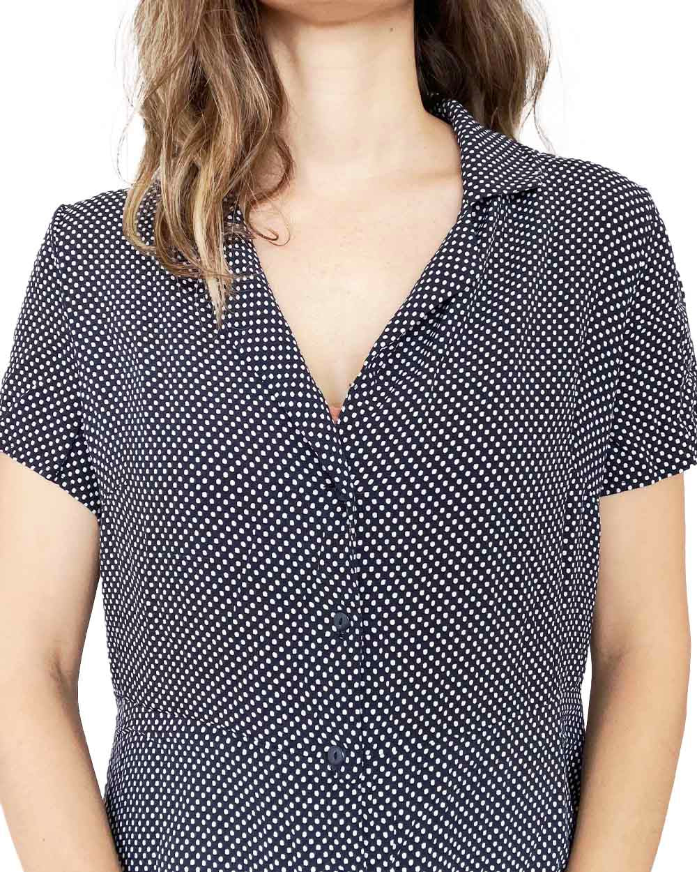 Mango - talla L