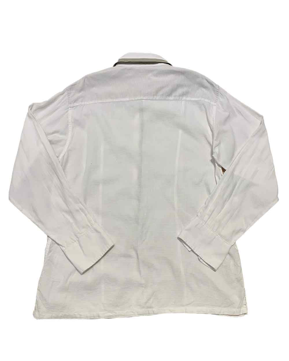 Hugo Boss - talla L