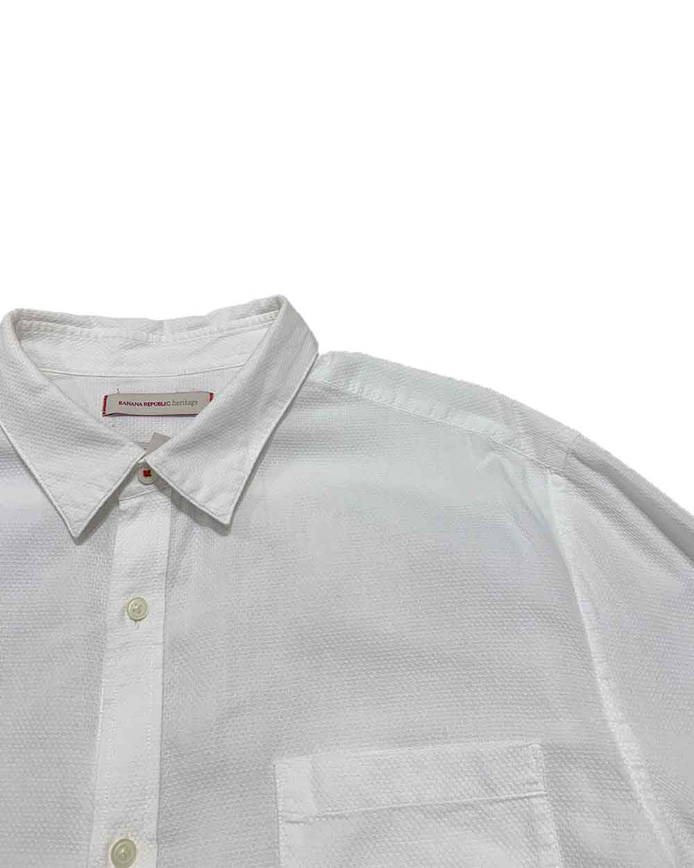 Banana Republic - talla L