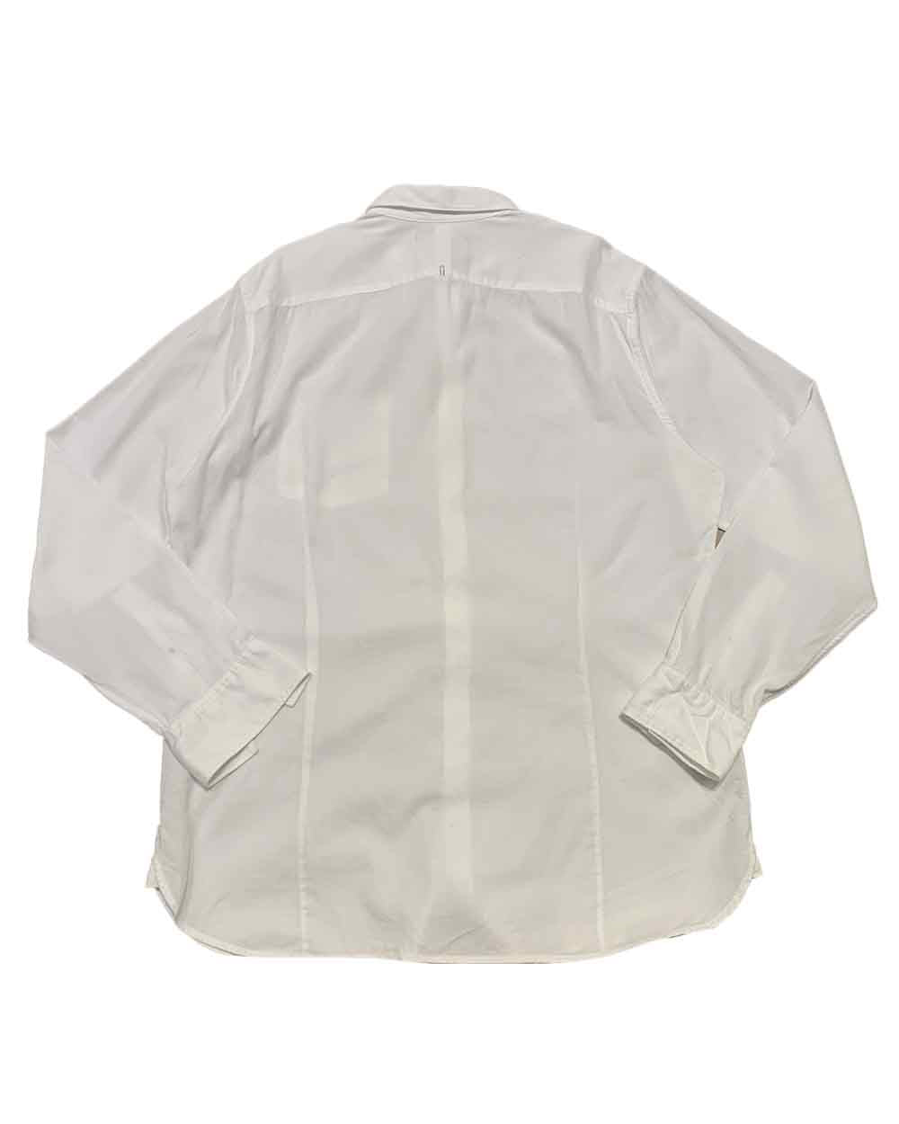 Banana Republic - talla L
