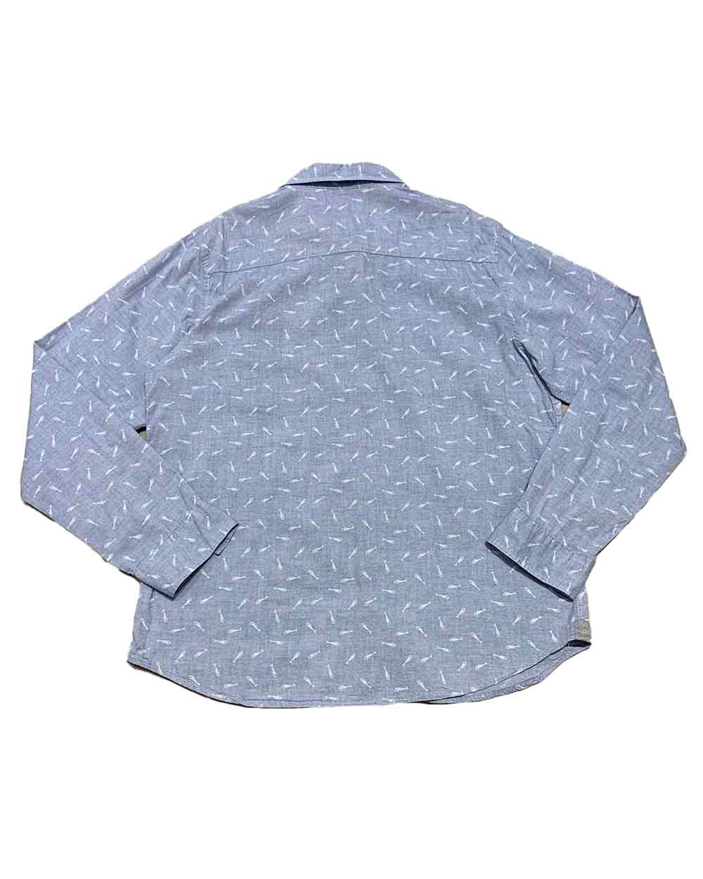 Aussie - talla L