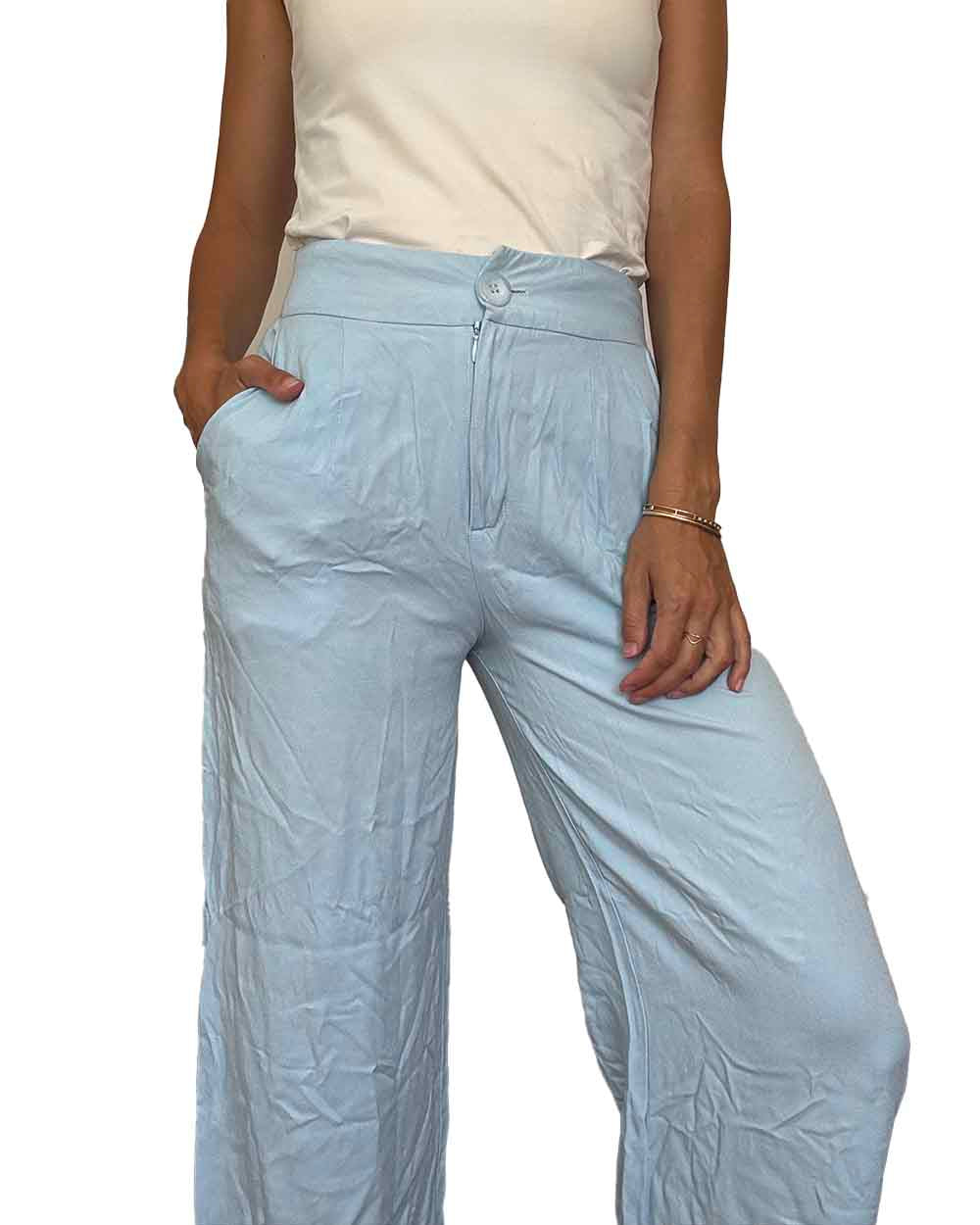 Diseño Independiente - talla S