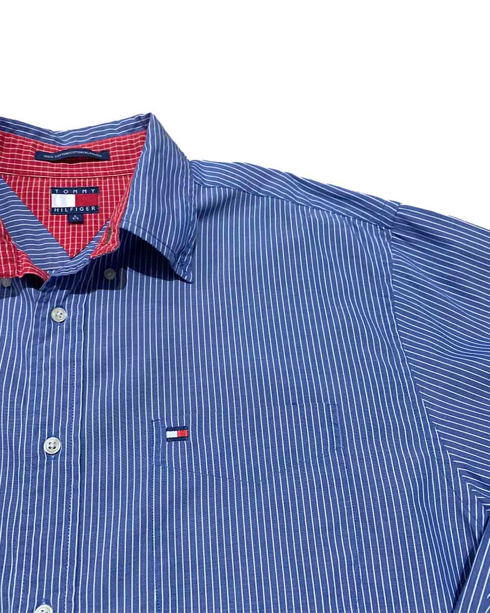 Tommy Hilfiger - talla L