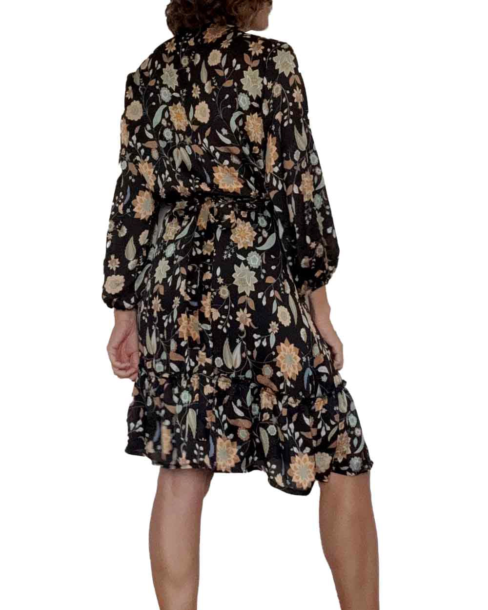 Mishka - talla L/XL
