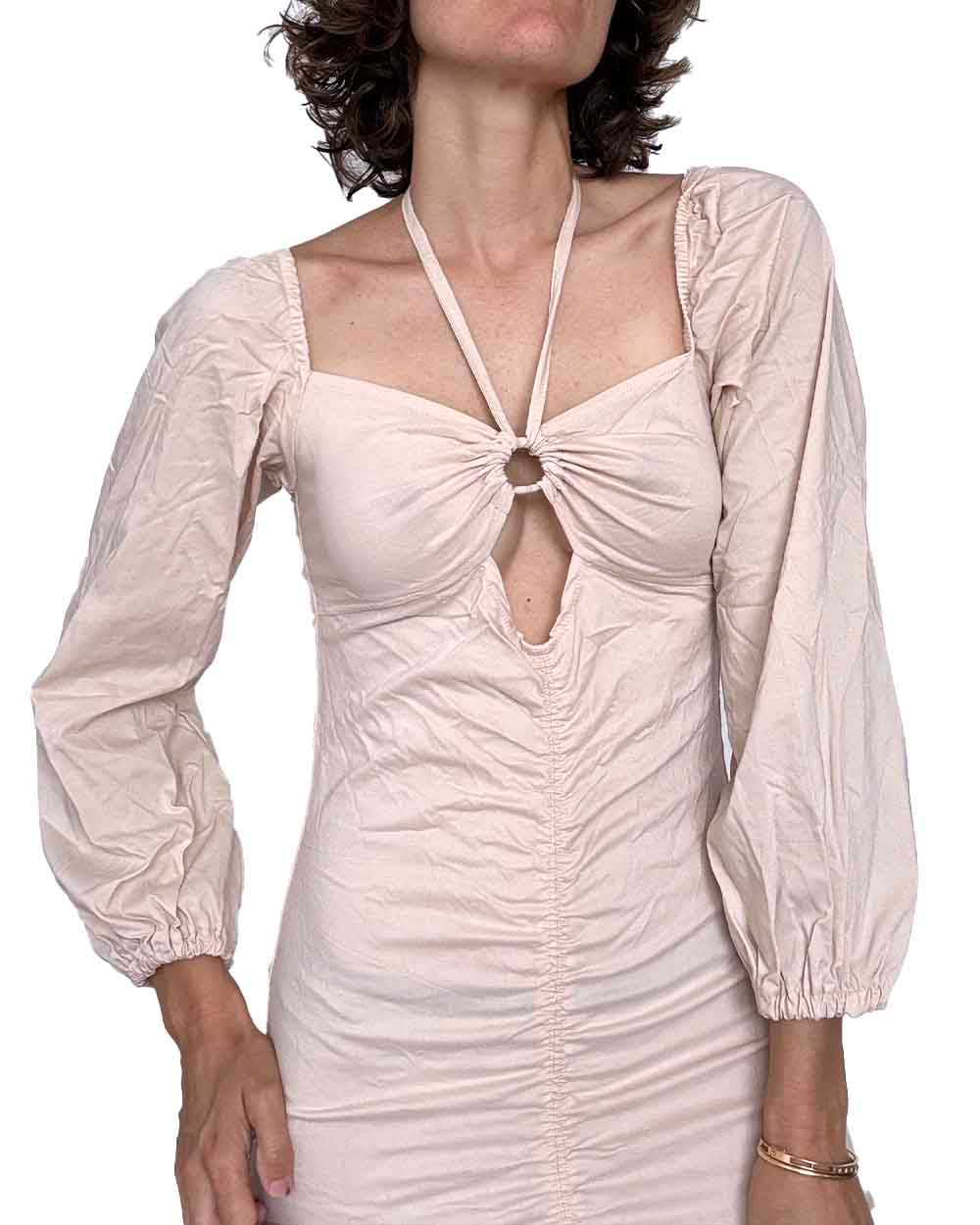 Diseño Independiente - talla S