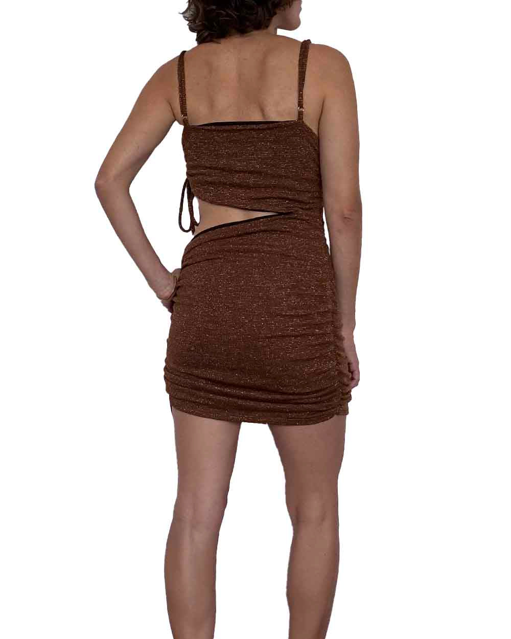 Ebania - talla S