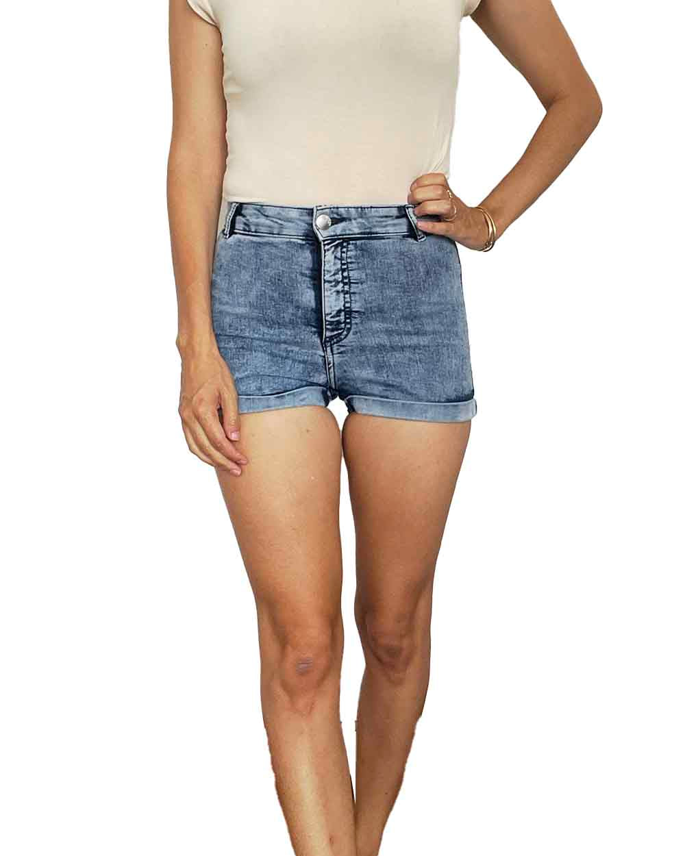 H&M - talla 34 EUR