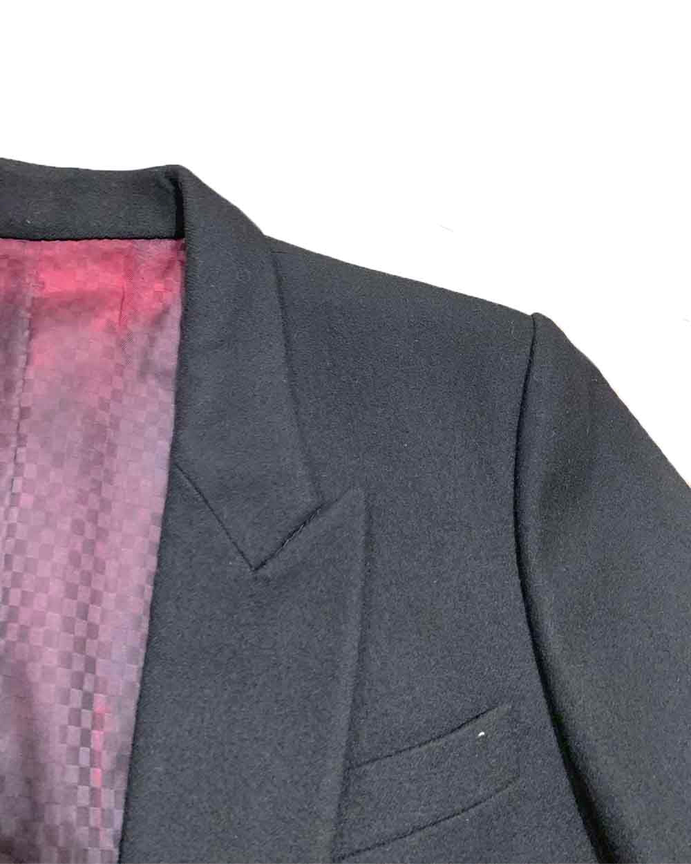 Diseño Independiente - talla XL