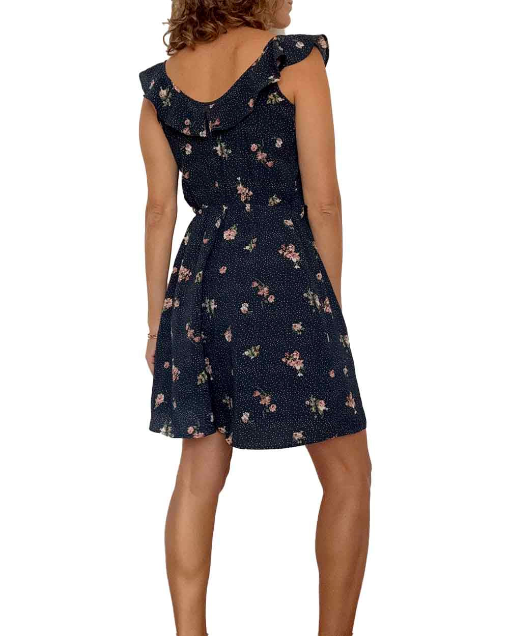 Malicia - talla M