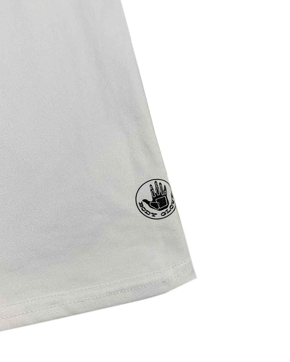 Body Glove - talla L