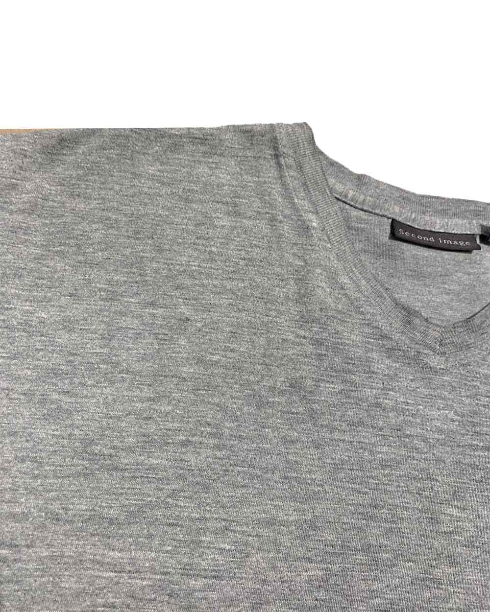 Second Image - talla XL