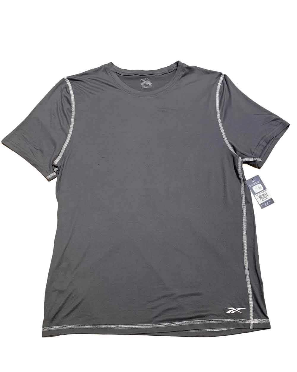 Reebok - talla L