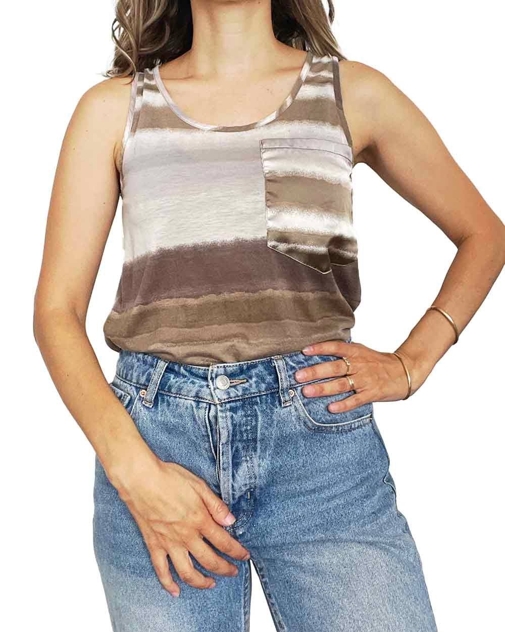 Mango - talla XS