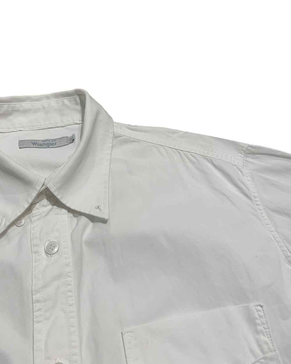 Wrangler - talla M