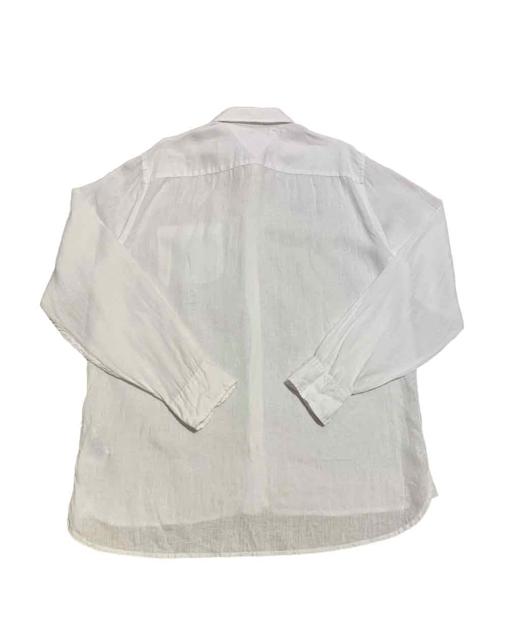 Tommy Hilfiger - talla L