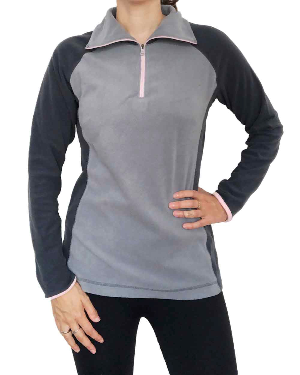 Columbia - talla S