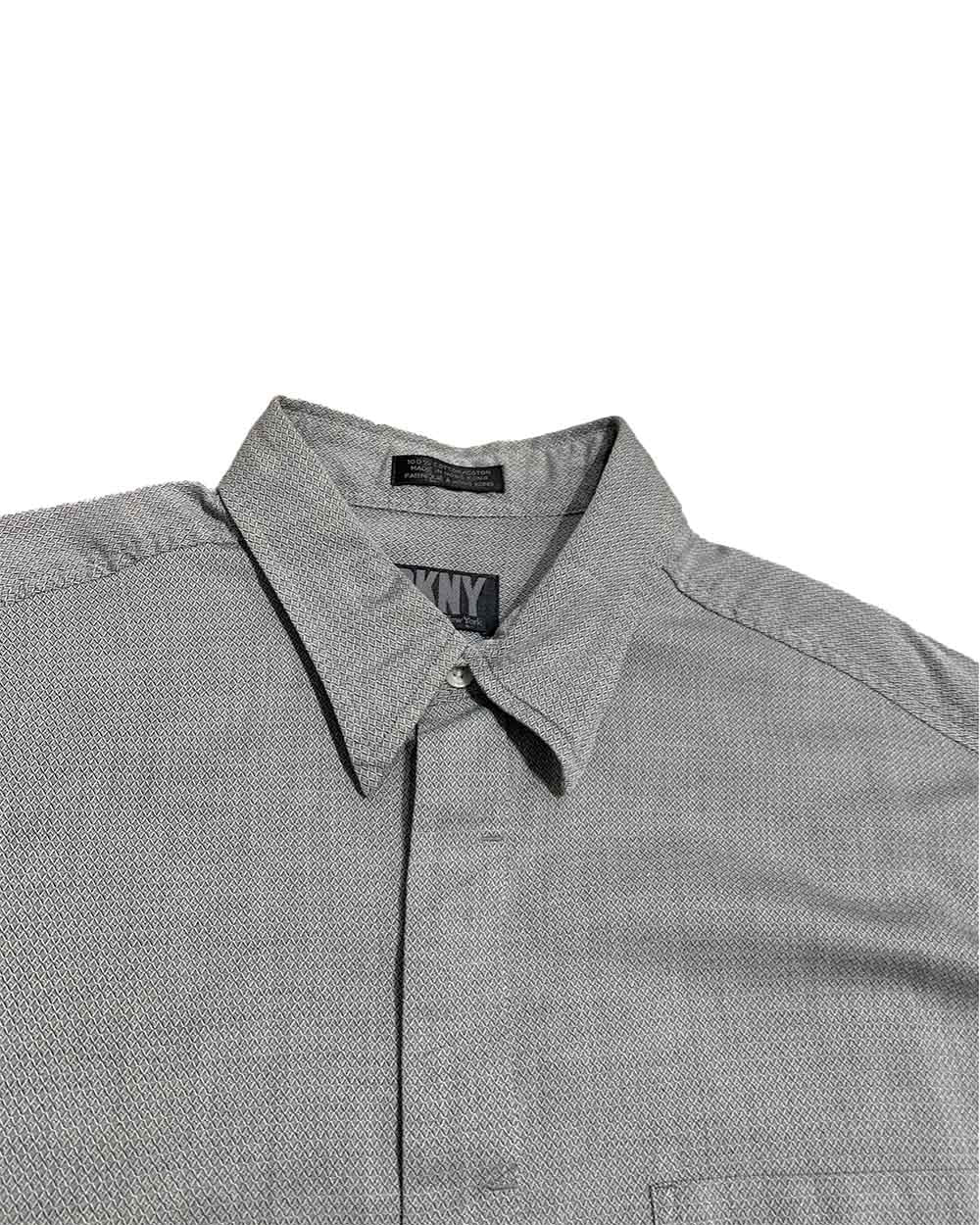 DKNY - talla 16