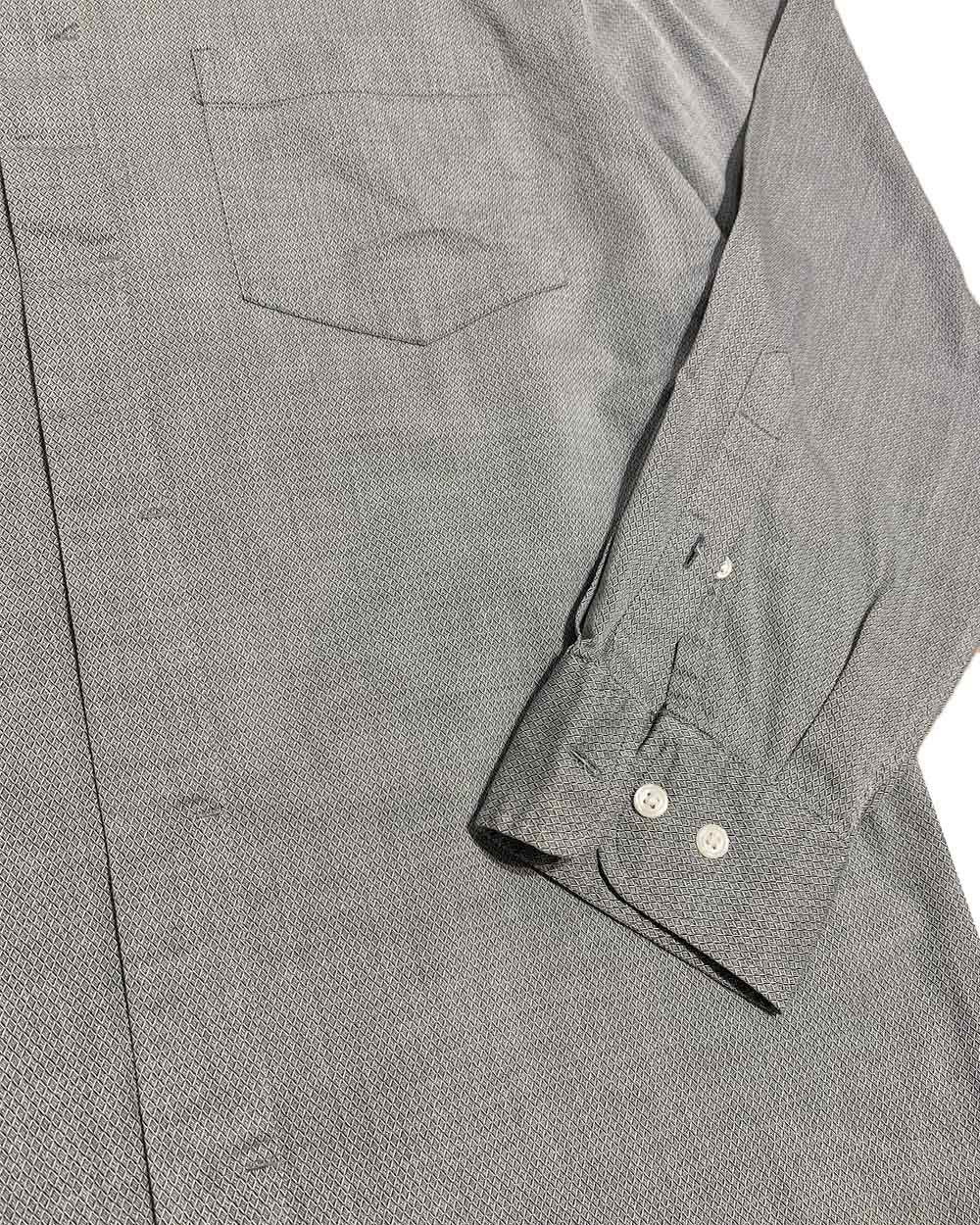 DKNY - talla 16