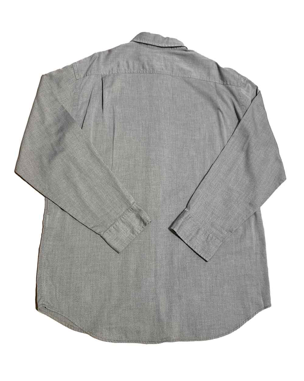 DKNY - talla 16