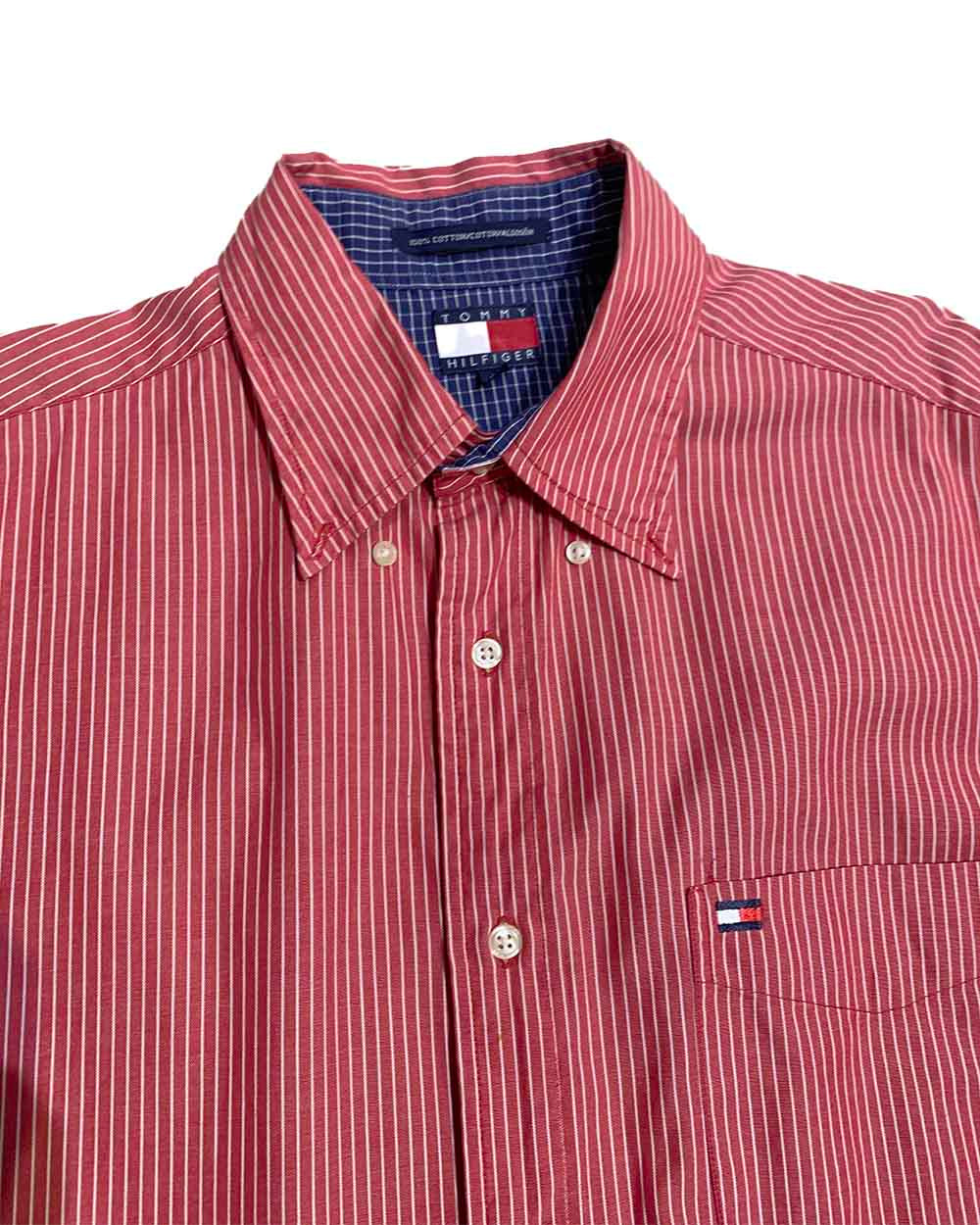 Tommy Hilfiger - talla L